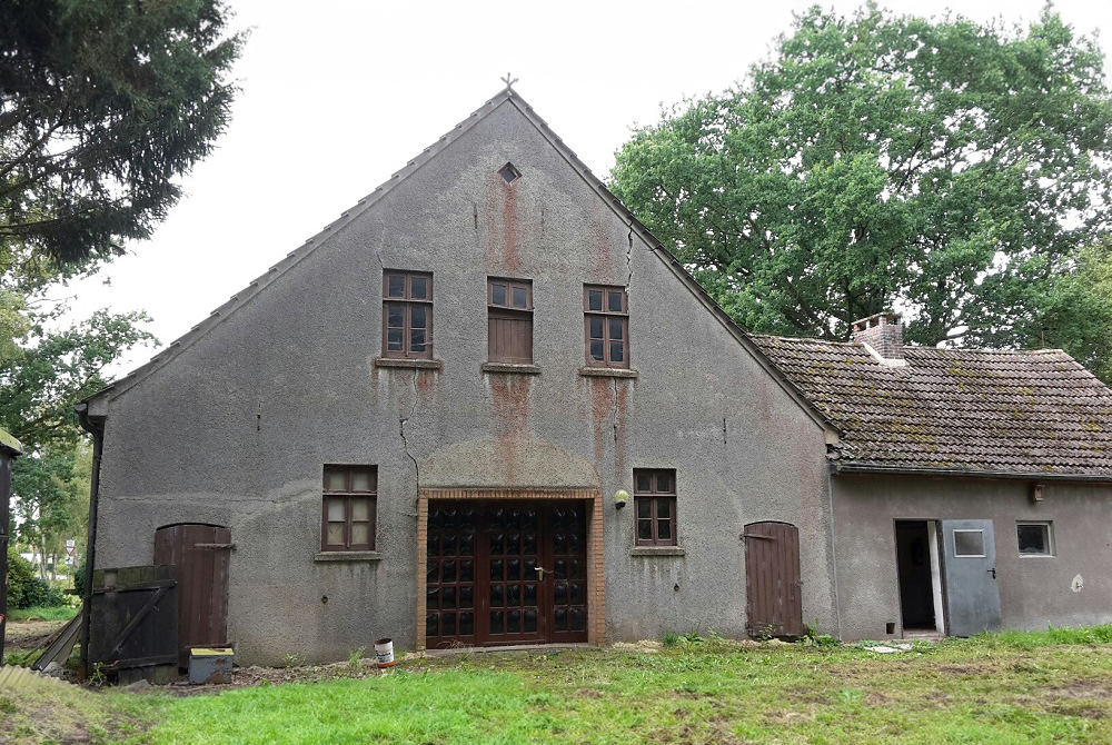 04-Ganderkesee-vorher